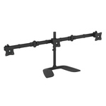 StarTech.com Desk Mounting Monitor Arm for 3 x Screen, 27in Screen Size