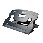 StarTech.com Laptop Stand For Use With Laptop