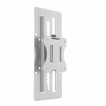 Roline Wall Mounting VESA Mounting Plate