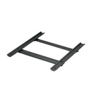 Roline VESA Mounting Plate