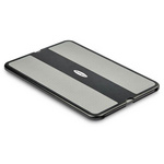 StarTech.com Laptop Stand For Use With Laptop