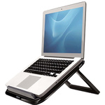 Fellowes Laptop Stand For Use With 17 in Laptop