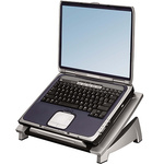 Fellowes Laptop Stand For Use With 17 in Laptop