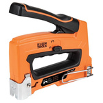 Klein Tools Stapler, 20 → 30 Sheet Capacity