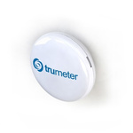 Trumeter White