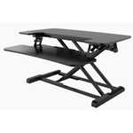 RS PRO Sitting, Standing Computer Workstation