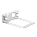 StarTech.com Laptop Stand For Use With Ultrabook, Macbook