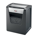 Rexel 23L Micro Cut Paper Shredder