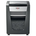 Rexel 30L Micro Cut Paper Shredder