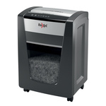 Rexel 30L Cross Cut Paper Shredder