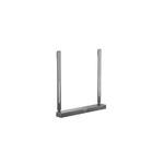 Bose Wall Mounting, 85in Screen Size
