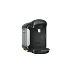 Bosch 0.7 l 1300W Coffee Maker, Black