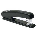 Rapesco 1085 Full Strip Stapler, 20 Sheet Capacity, 24/6 mm, 26/6 mm Staple Size