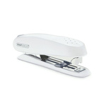 Rapesco 1390 Full Strip Stapler, 50 Sheet Capacity, 24/6 mm, 26/6 mm Staple Size
