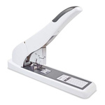 Rapesco 1397 Full Strip Stapler, 210 Sheet Capacity