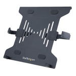 StarTech.com Laptop Stand For Use With Laptop