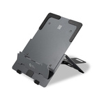 Bakker Elkhuizen Laptop Stand For Use With Laptop