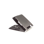 Bakker Elkhuizen Laptop Stand For Use With Laptop/Tablet