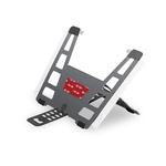 Bakker Elkhuizen Laptop Stand For Use With Laptop