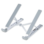 StarTech.com Laptop Stand For Use With Laptop/Tablet