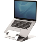 Fellowes Laptop Stand For Use With Laptops
