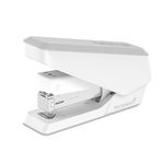 Fellowes LX840 Stapler Stapler, 25 Sheet Capacity, 24/6 mm, 26/6 mm Staple Size