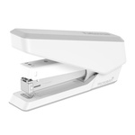 Fellowes LX850 Stapler Stapler, 25 Sheet Capacity, 24/6 mm, 26/6 mm Staple Size