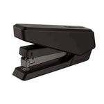 Fellowes LX850 Stapler Stapler, 25 Sheet Capacity, 24/6 mm, 26/6 mm Staple Size