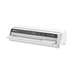 Fellowes Venus A3 Cold A3 Laminator Grey/White