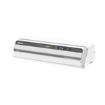 Fellowes Jupiter A3 Cold A3 Laminator Grey/White
