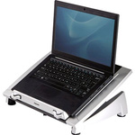 Fellowes Laptop Stand For Use With Laptops