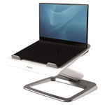 Fellowes Laptop Stand For Use With Laptops