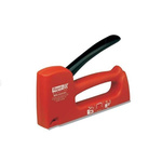 Rapid Agrafage R53 Stapler Stapler, 53/4-10mm Staple Size