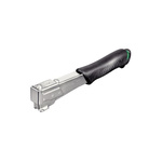 Rapid Agrafage R311 Stapler Stapler, 140/6-12mm Staple Size