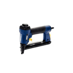 Rapid Agrafage PS111 Stapler Stapler, 115 Sheet Capacity