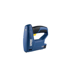 Rapid Agrafage BTX10 Stapler Stapler, 53/4-10mm Staple Size