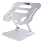 StarTech.com Laptop Stand For Use With Laptop
