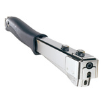 Rapid PRO R11E Stapler, 140/6-10 mm Staple Size