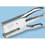 Rapid Classic K1 Full Strip, Plier Stapler, 50 Sheet Capacity, 26/6 mm, 26/8 mm Staple Size