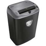 Fellowes Powershred 70S 27L Strip Cut Shredder