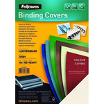 Fellowes Ivory A4 Binding Cover