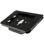 StarTech.com Tablet Keyboard Stand for use with I Pad, Tablet