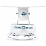 Optoma Ceiling Projector Mount, 15kg Max Load