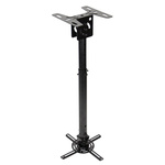 Optoma Ceiling, Wall Projector Mount, 15kg Max Load