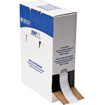 Brady Panel Marking, 50.8mm Height