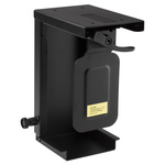 RS PRO Mini PC Holder