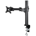 Hama Monitor Arm