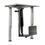 RS PRO CPU Holder