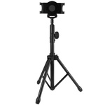 StarTech.com Tablet Stand for use with 6.5" to 7.8" Tablets