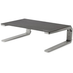 StarTech.com MONSTND 1 Monitor Riser, 32in Max Screen Size, 10kg Max Load